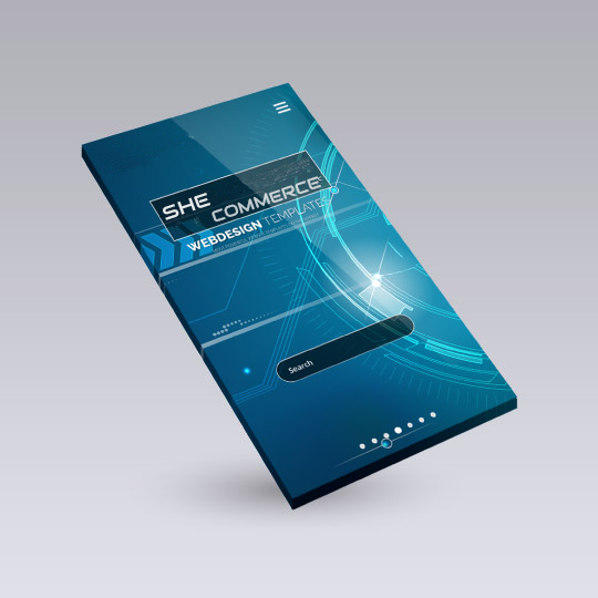 Consultancy services